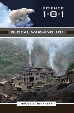 Bertrand.pt - Global Warming 101