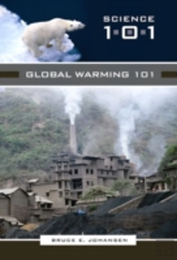 Bertrand.pt - Global Warming 101