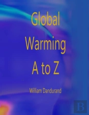 Global Warming A To Z