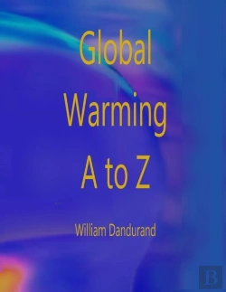 Bertrand.pt - Global Warming A To Z