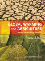 Global Warming And Agriculture Â€“ Impact Estimates By Country