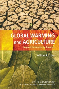 Bertrand.pt - Global Warming And Agriculture Â€“ Impact Estimates By Country