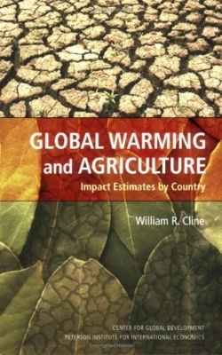 Bertrand.pt - Global Warming And Agriculture