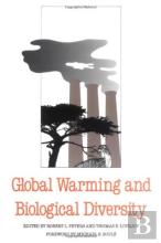 Global Warming And Biological Diversity