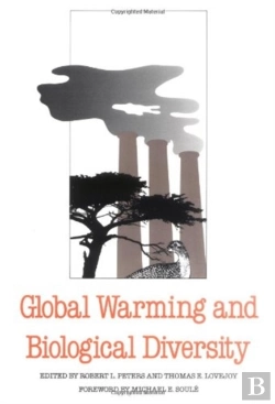 Bertrand.pt - Global Warming And Biological Diversity