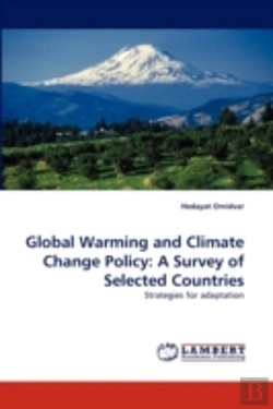 Bertrand.pt - Global Warming And Climate Change Policy