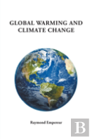 Global Warming And Climate Change