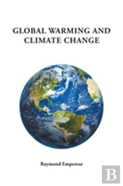 Global Warming And Climate Change