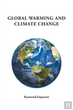 Bertrand.pt - Global Warming And Climate Change