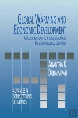 Bertrand.pt - Global Warming And Economic Development