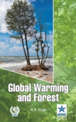 Bertrand.pt - Global Warming And Forest
