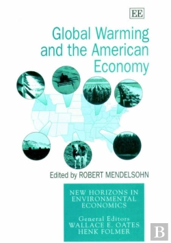 Bertrand.pt - Global Warming And The American Economy