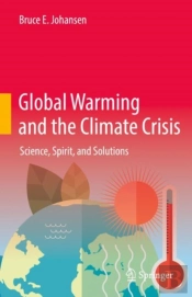 Global Warming And The Climate Crisis