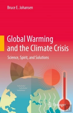 Bertrand.pt - Global Warming And The Climate Crisis