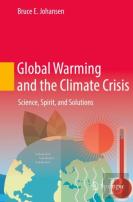 Global Warming And The Climate Crisis