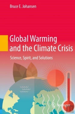 Bertrand.pt - Global Warming And The Climate Crisis