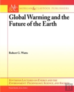 Bertrand.pt - Global Warming And The Future Of The Earth