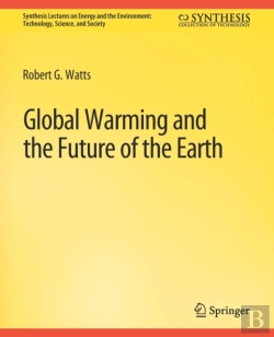 Bertrand.pt - Global Warming And The Future Of The Earth