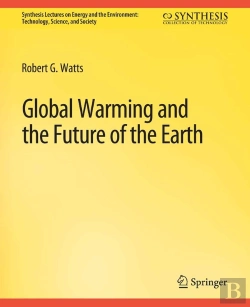 Bertrand.pt - Global Warming And The Future Of The Earth