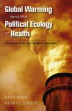 Bertrand.pt - Global Warming And The Political Ecology Of Health