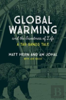 Global Warming And The Sweetness Of Life