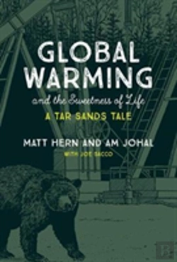 Bertrand.pt - Global Warming And The Sweetness Of Life