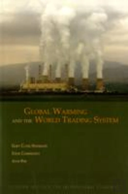 Bertrand.pt - Global Warming And The World Trading System