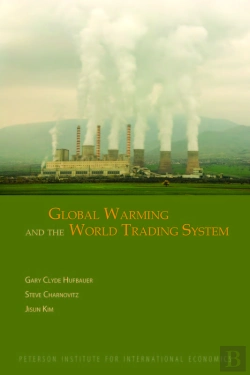 Bertrand.pt - Global Warming And The World Trading System