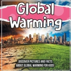 Bertrand.pt - Global Warming