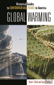 Global Warming