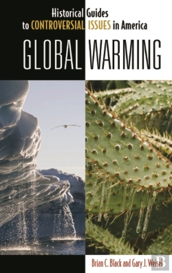 Bertrand.pt - Global Warming