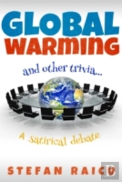 Global Warming & Other Trivia