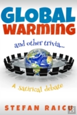 Bertrand.pt - Global Warming & Other Trivia