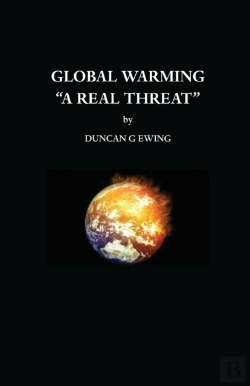 Bertrand.pt - Global Warming