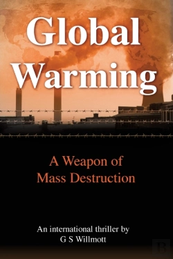 Bertrand.pt - Global Warming