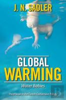 Global Warming
