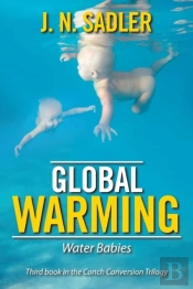 Global Warming