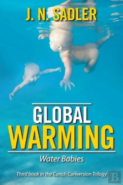 Bertrand.pt - Global Warming
