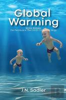 Global Warming