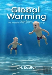 Global Warming