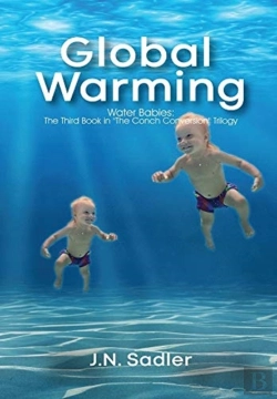 Bertrand.pt - Global Warming
