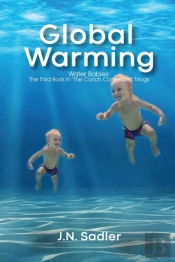 Global Warming