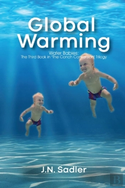 Bertrand.pt - Global Warming