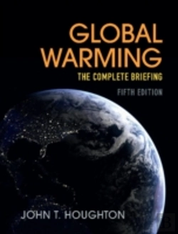 Bertrand.pt - Global Warming