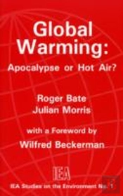 Global Warming