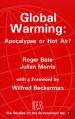 Bertrand.pt - Global Warming