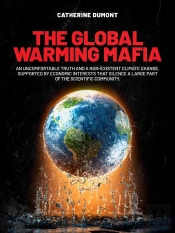 Global Warming Mafia