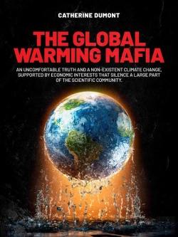 Bertrand.pt - Global Warming Mafia
