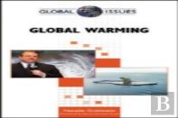 Global Warming