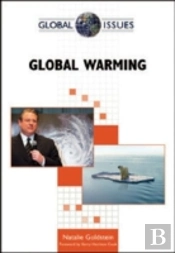 Global Warming